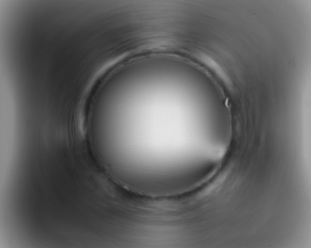 X0000092090973200709262120