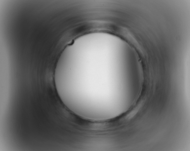X0000092090985200709262120