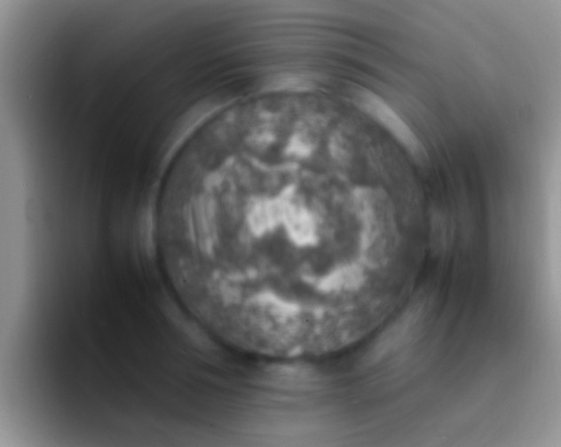 X0000092090994200709262119