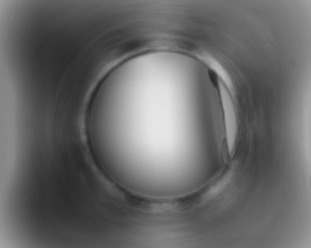 X0000092090997200709262119