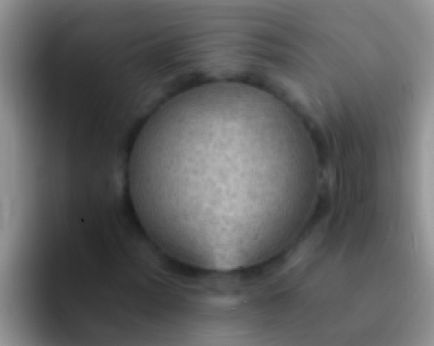 X0000092091012200709262119