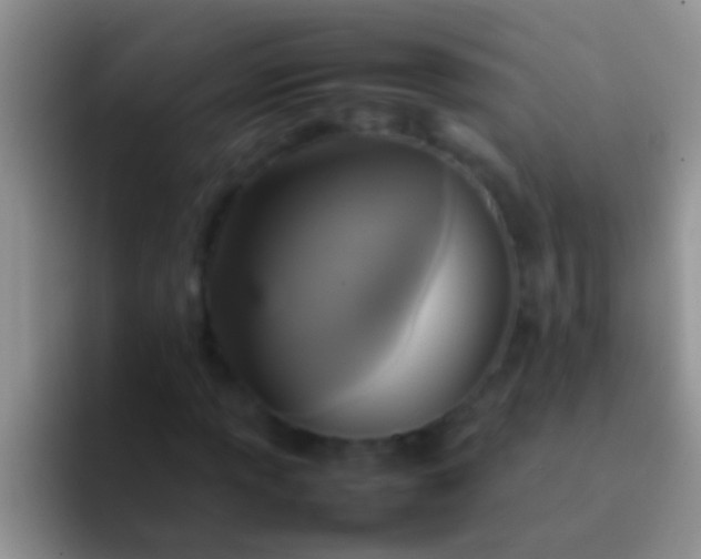 X0000092091013200709262119