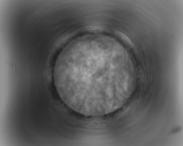 X0000092091016200709262119