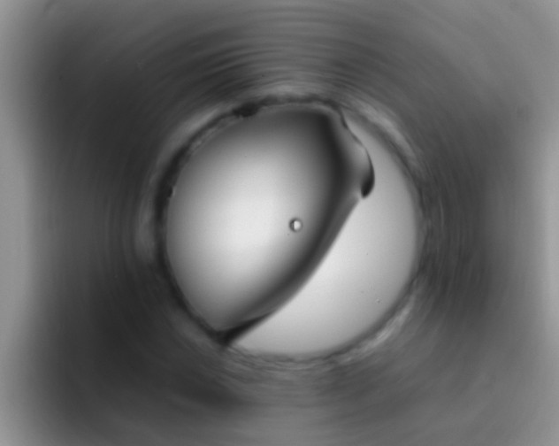 X0000092091018200709262119