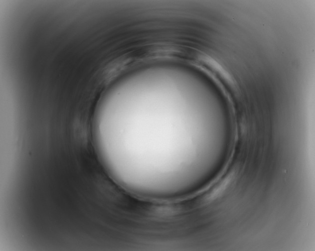 X0000092091025200709262119