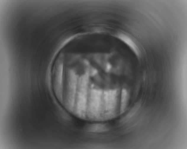 X0000092091047200709262119