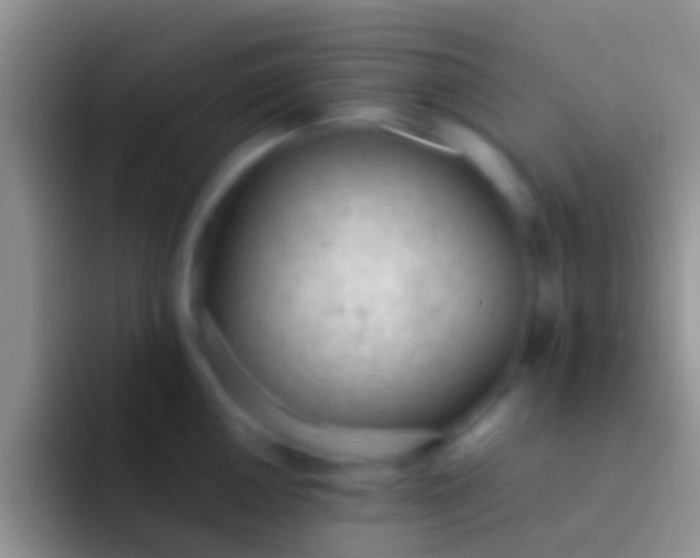 X0000092091050200709262119