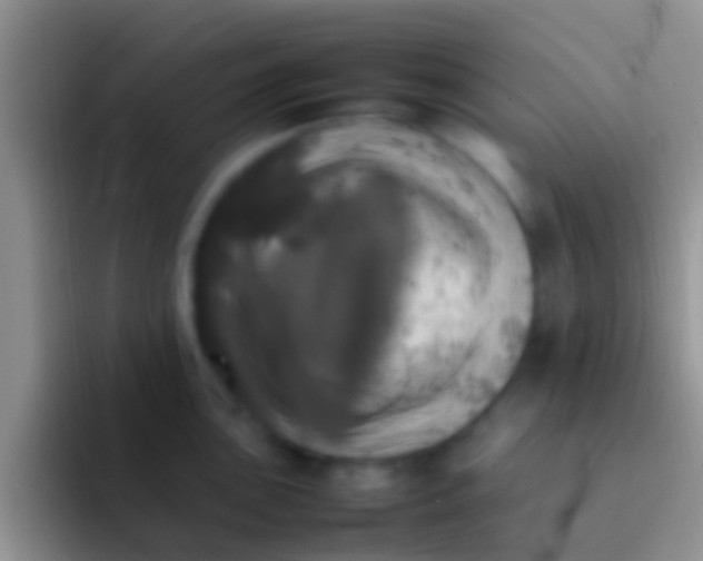 X0000092091051200709262119