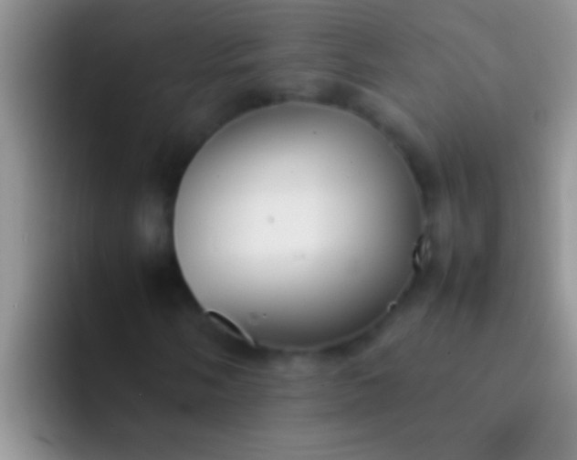 X0000092091058200709262119