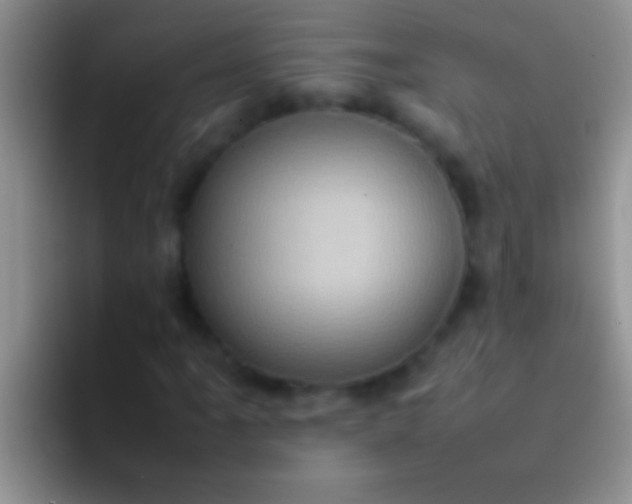 X0000092091061200709262119