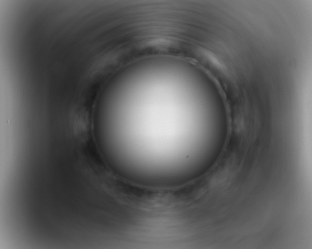 X0000092091062200709262119
