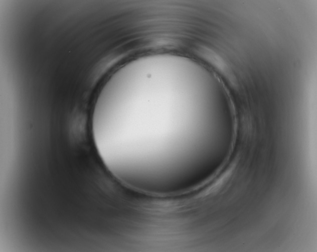 X0000092091066200709262119