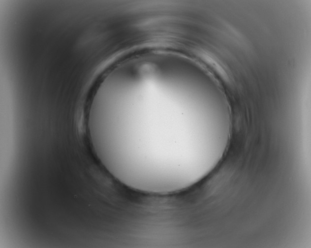 X0000092091069200709262119
