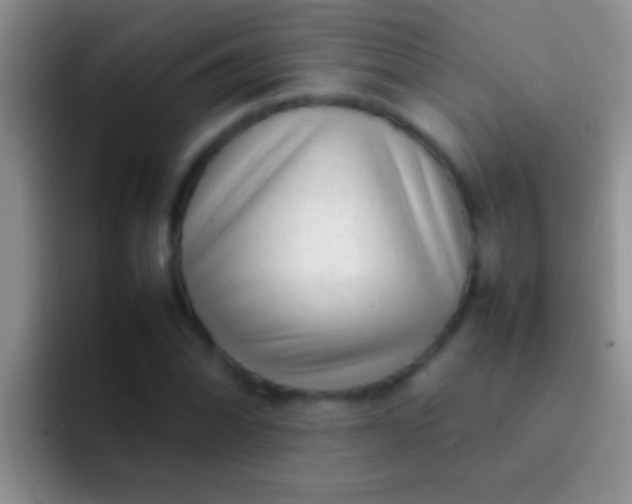 X0000092091070200709262119