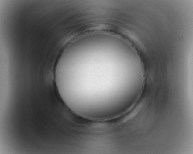 X0000092091073200709262119