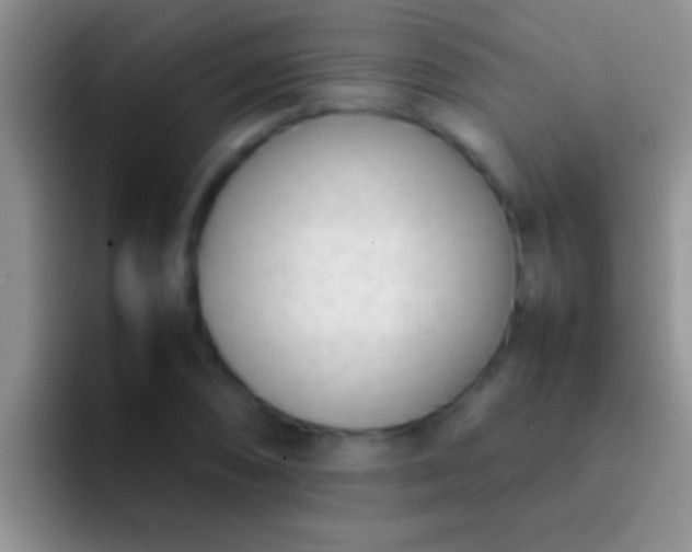 X0000092091074200709262118