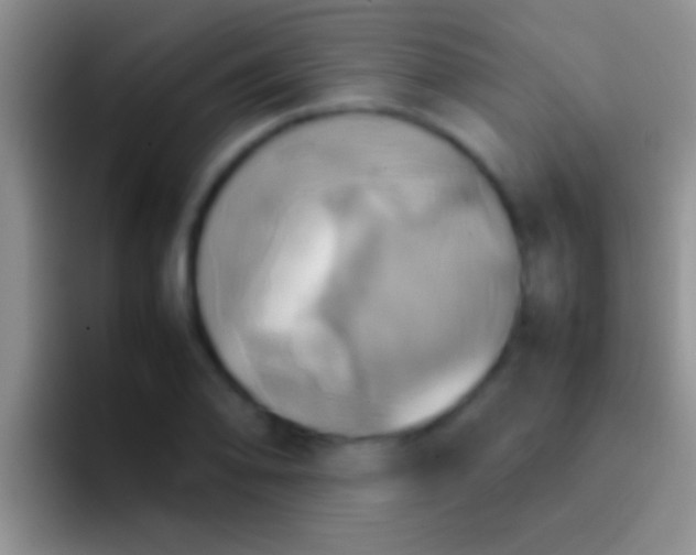 X0000092091078200709262118