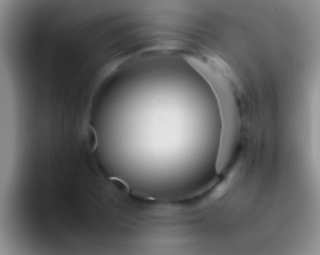 X0000092091081200709262118