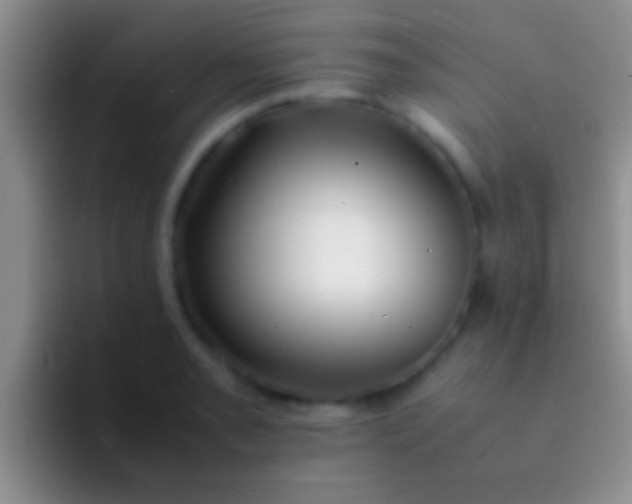 X0000092091085200709262118