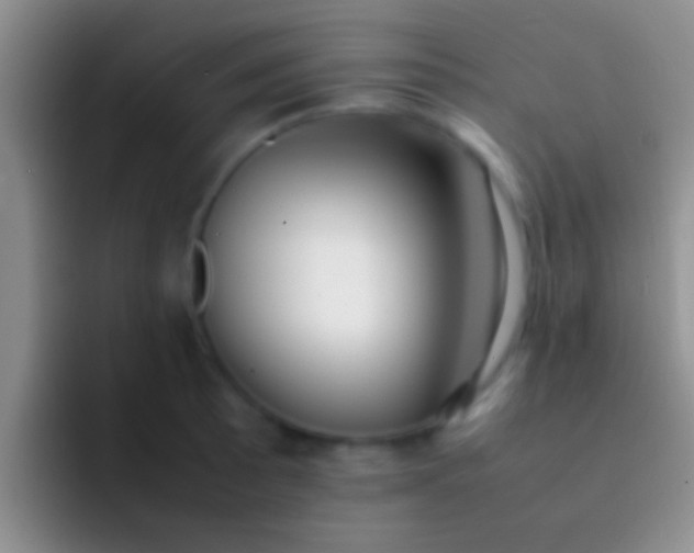 X0000092091089200709262118