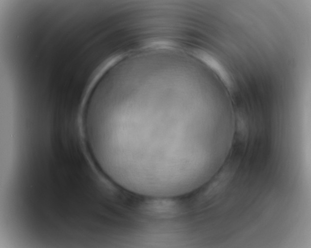 X0000092091090200709262118