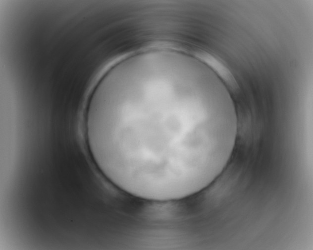 X0000092091094200709262118