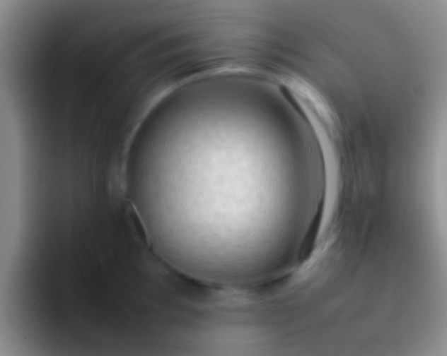 X0000092091097200709262118