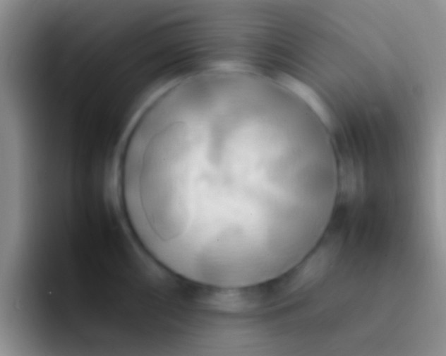 X0000092091098200709262118