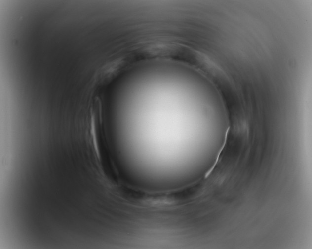 X0000092091108200709262118