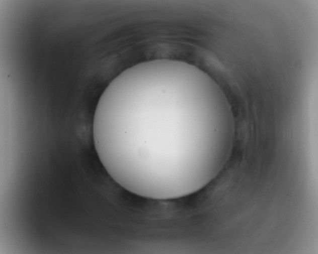 X0000092091109200709262118