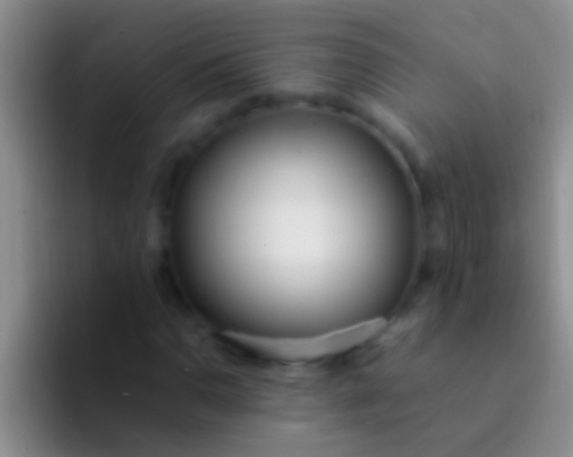 X0000092091110200709262118