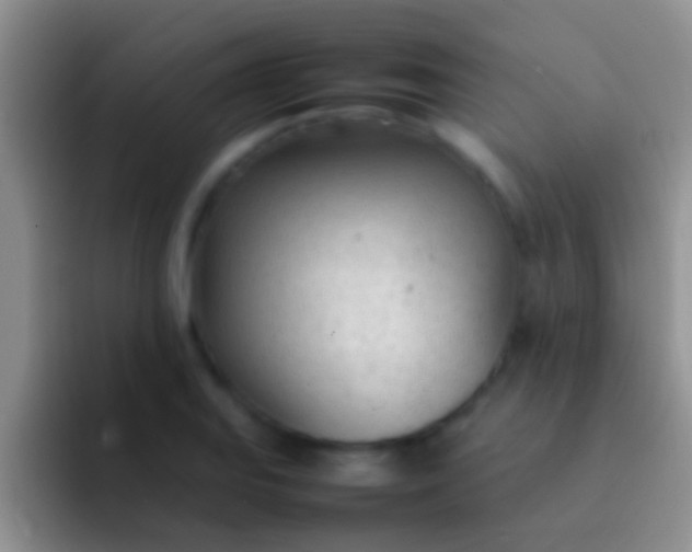 X0000092091127200709262118