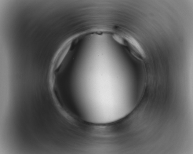 X0000092091132200709262118