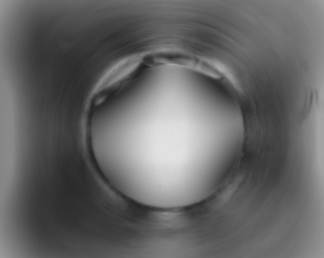 X0000092091134200709262118