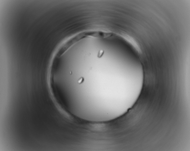 X0000092091136200709262118