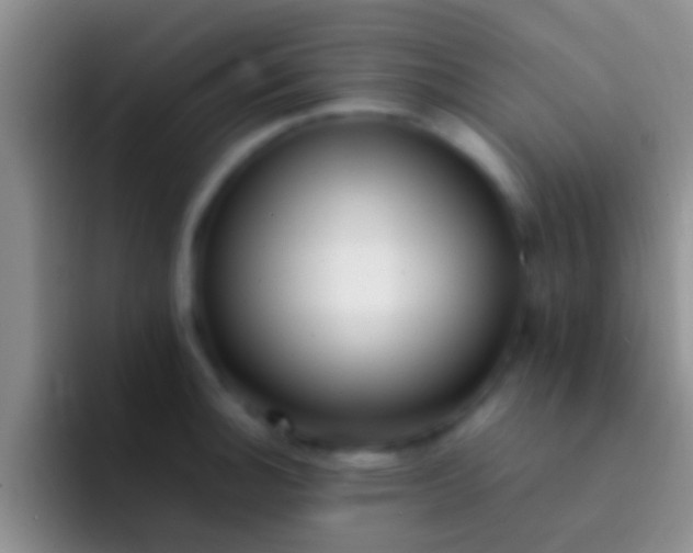 X0000092091140200709262118