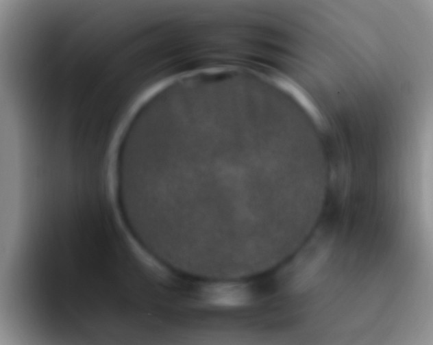 X0000092091143200709262118