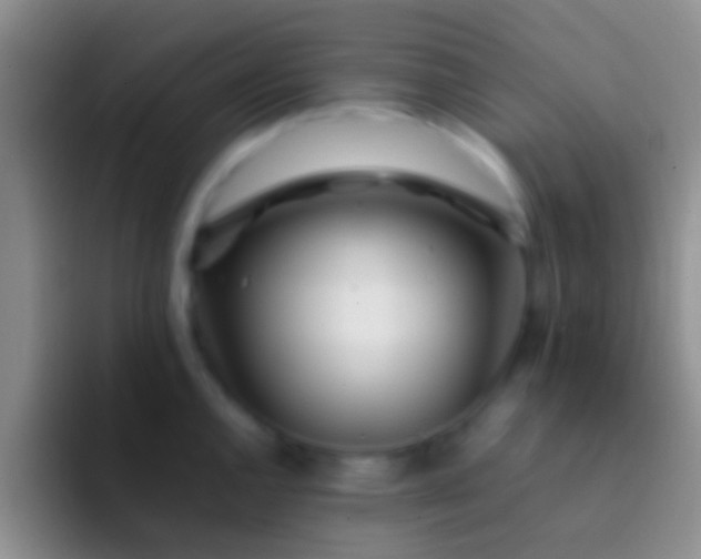 X0000092091144200709262118