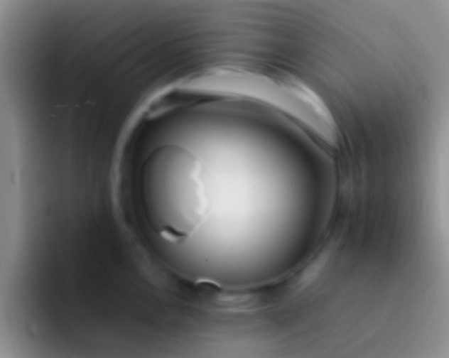 X0000092091146200709262118