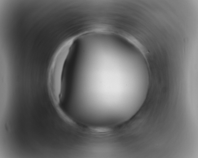 X0000092091152200709262118