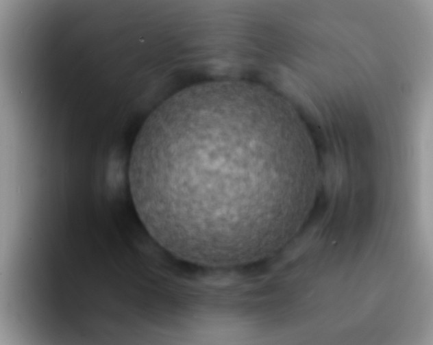 X0000092091154200709262118