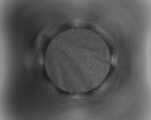 X0000092091155200709262118