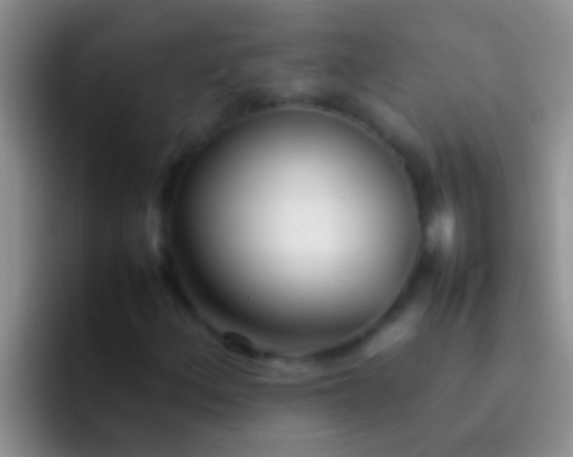 X0000092091156200709262118