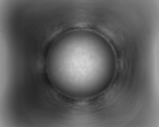 X0000092091158200709262118