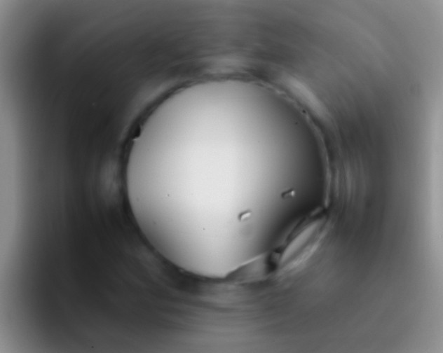 X0000092091164200709262117