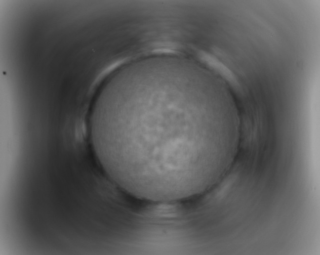 X0000092091166200709262117