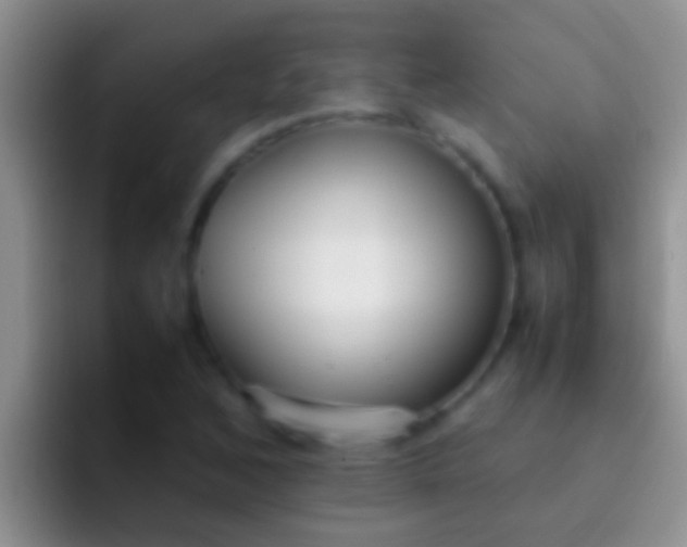 X0000092091168200709262117