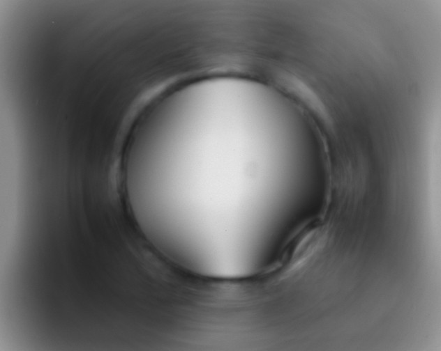 X0000092091172200709262117