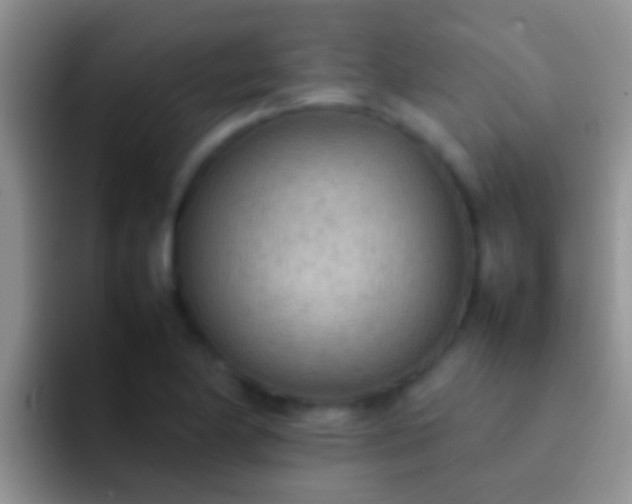 X0000092091174200709262117