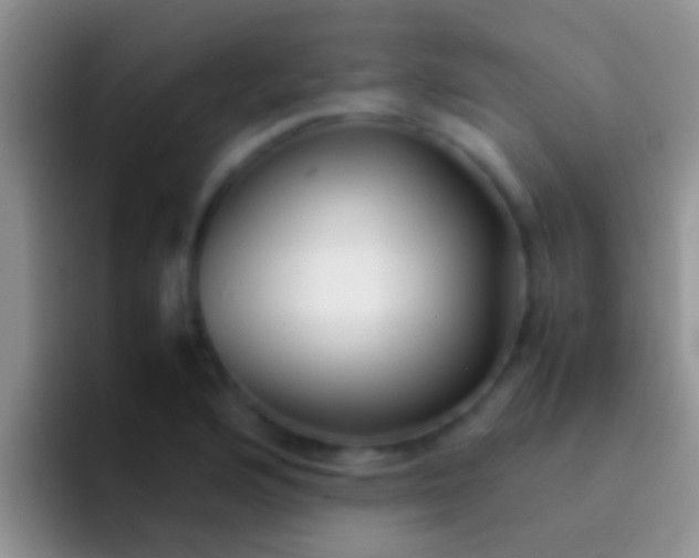 X0000092091176200709262117